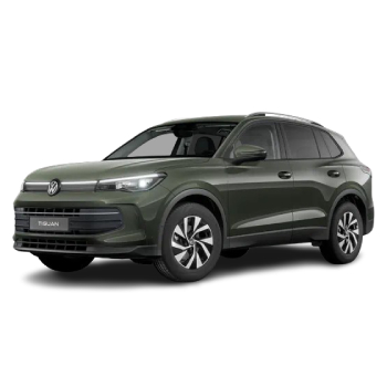 VW_Tiguan_1.5_eTSI_MHEV_ACT_150PS_DSG_More_350x350